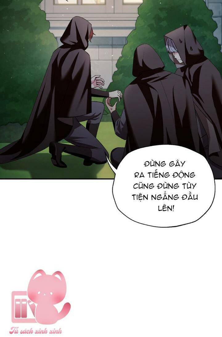Tử Linh Sư Thiên Tài Của Học Viện: Chapter 97
