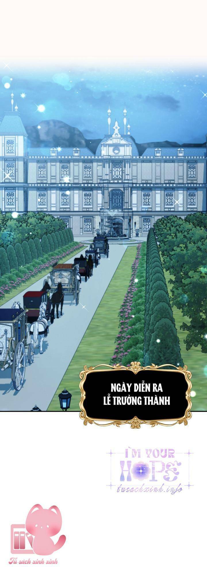 Tử Linh Sư Thiên Tài Của Học Viện: Chapter 97