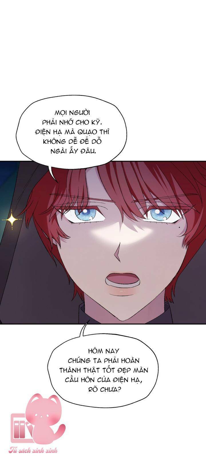 Tử Linh Sư Thiên Tài Của Học Viện: Chapter 97
