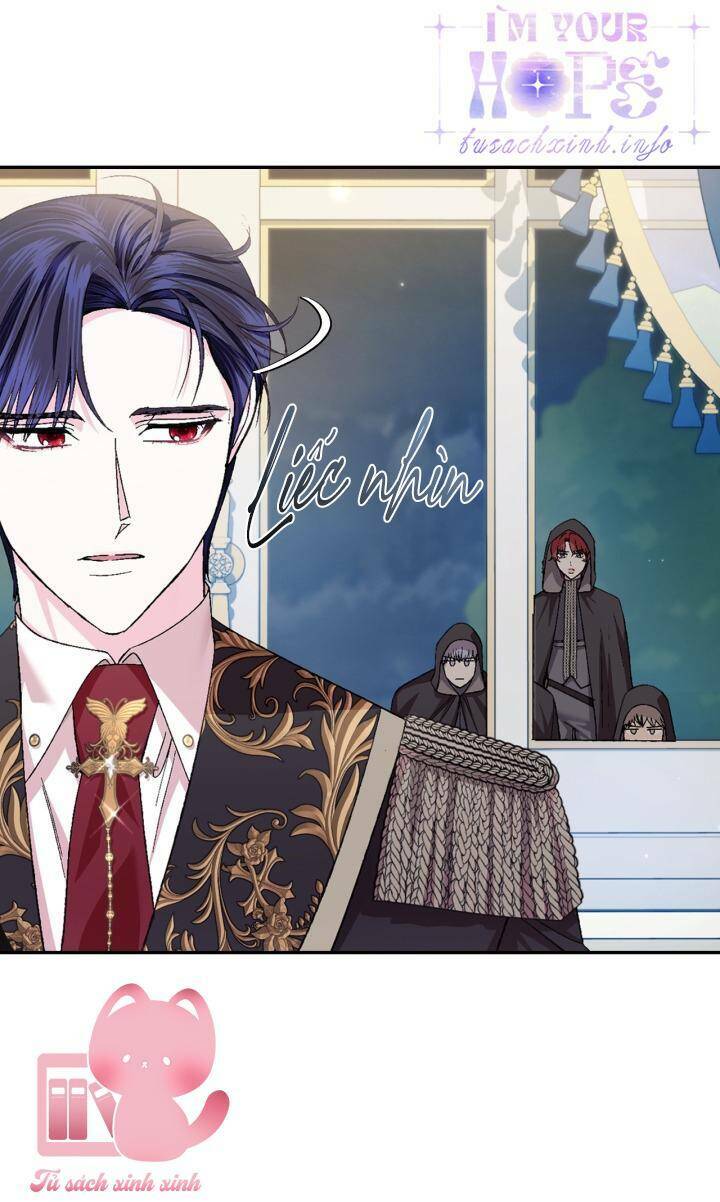 Tử Linh Sư Thiên Tài Của Học Viện: Chapter 97