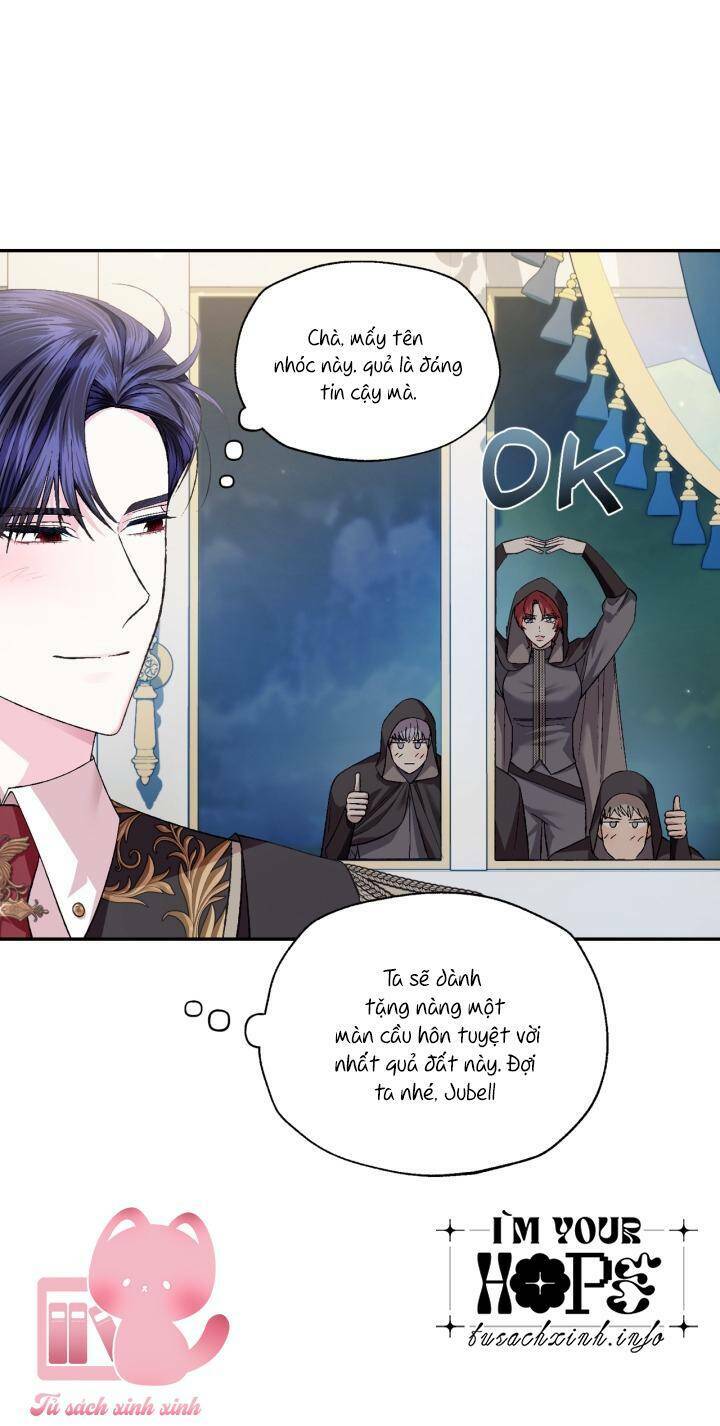 Tử Linh Sư Thiên Tài Của Học Viện: Chapter 97