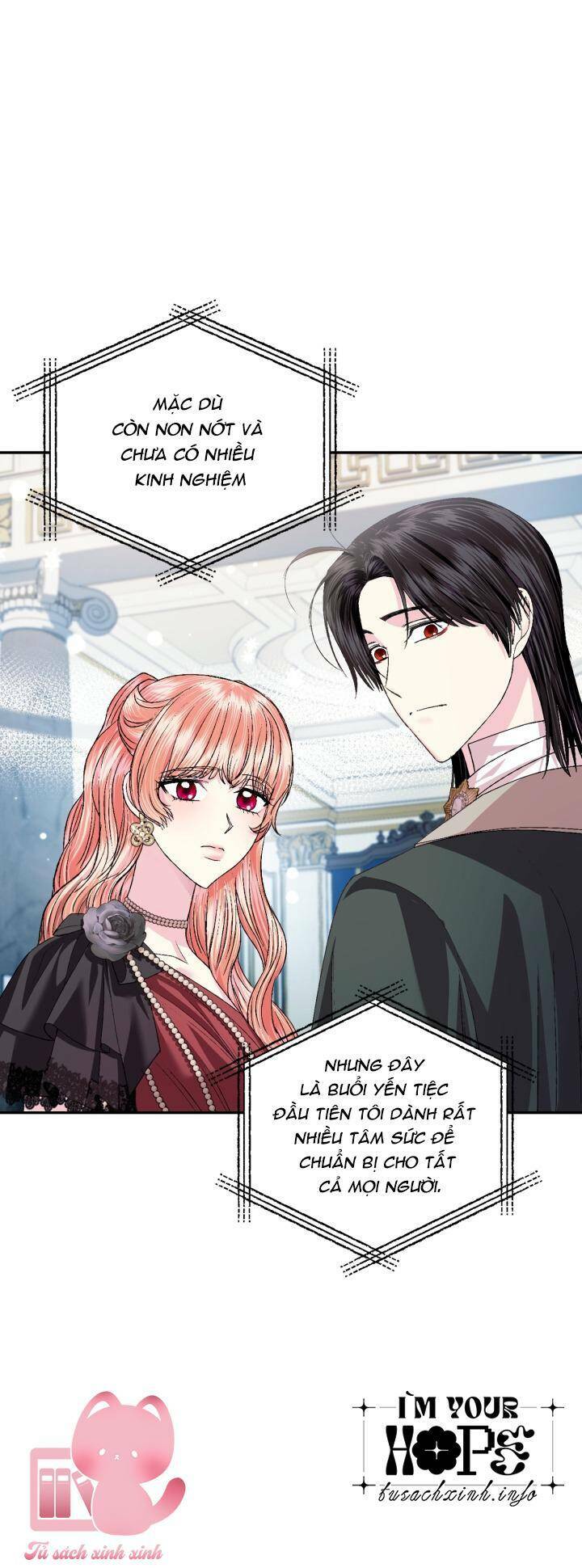 Tử Linh Sư Thiên Tài Của Học Viện: Chapter 97