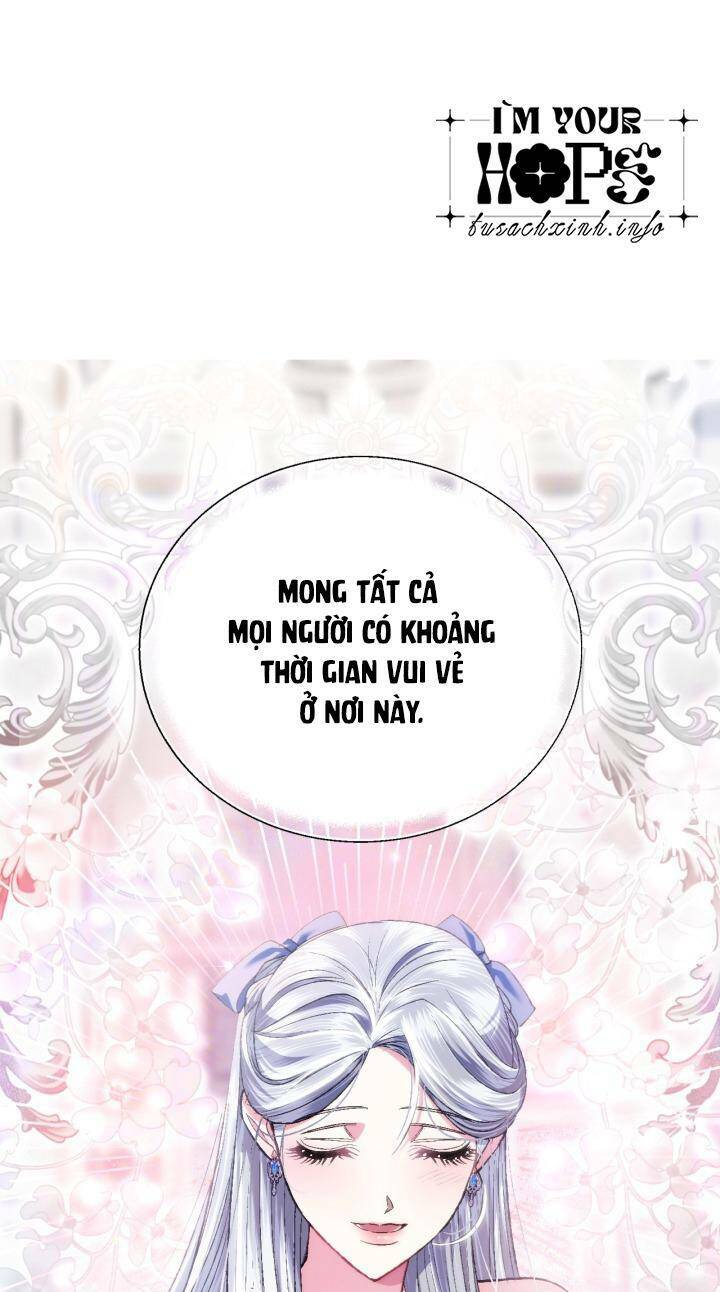 Tử Linh Sư Thiên Tài Của Học Viện: Chapter 97