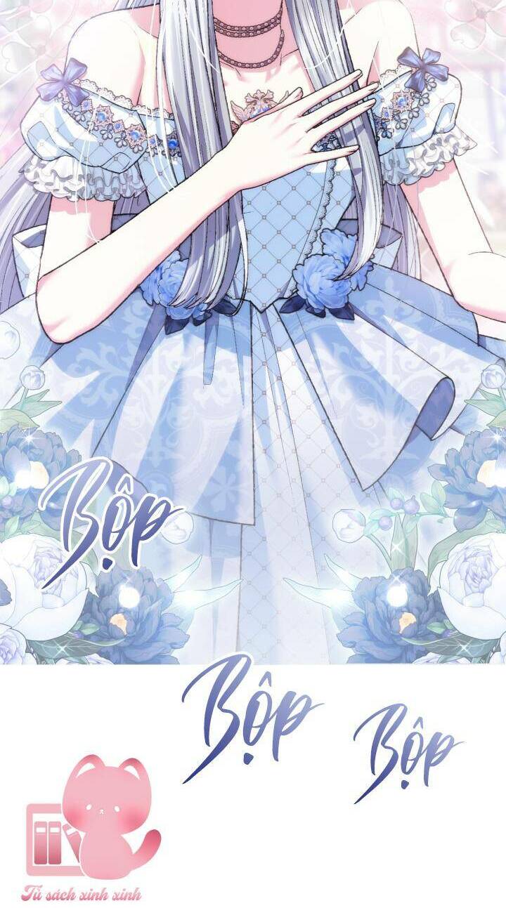 Tử Linh Sư Thiên Tài Của Học Viện: Chapter 97