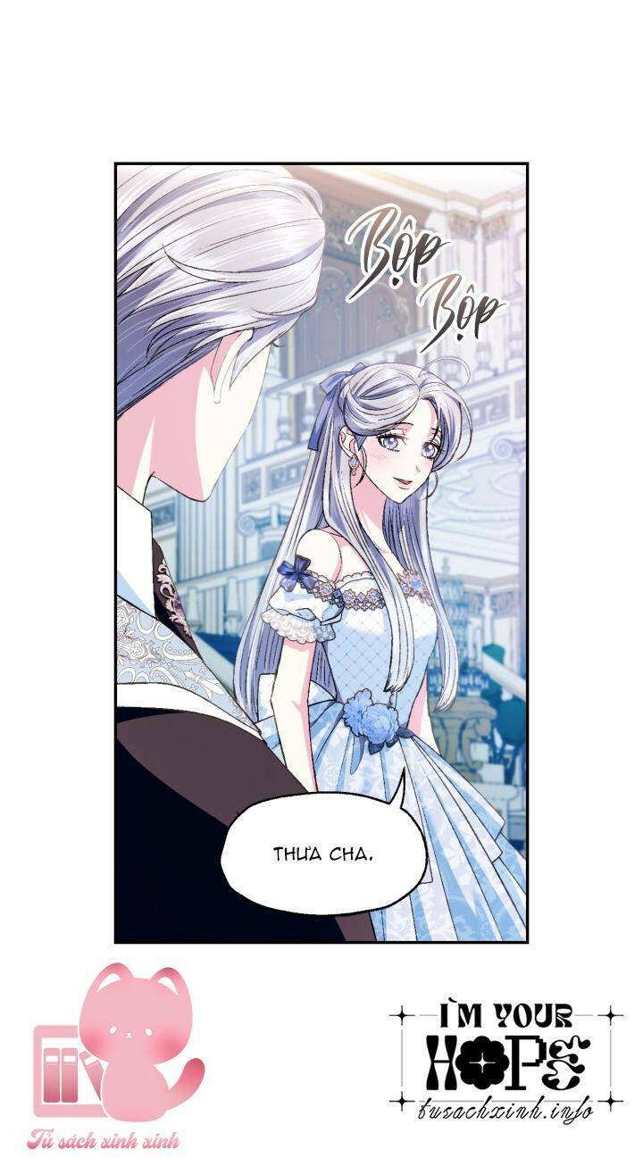 Tử Linh Sư Thiên Tài Của Học Viện: Chapter 97