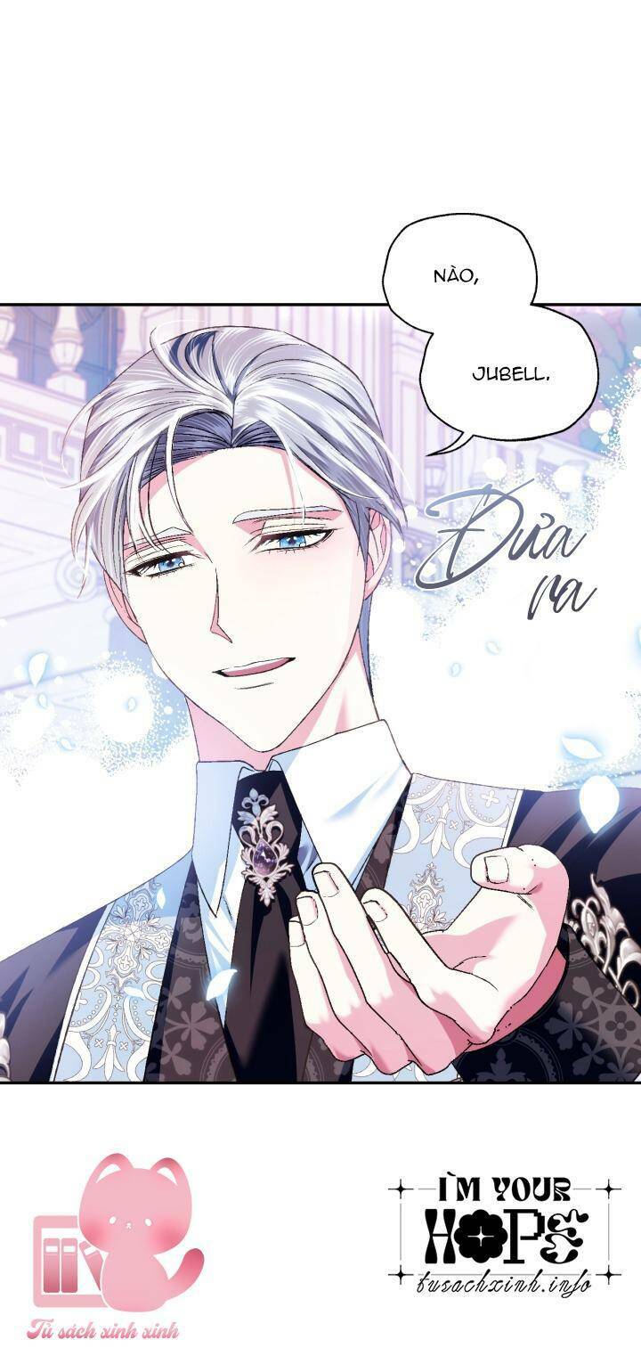 Tử Linh Sư Thiên Tài Của Học Viện: Chapter 97