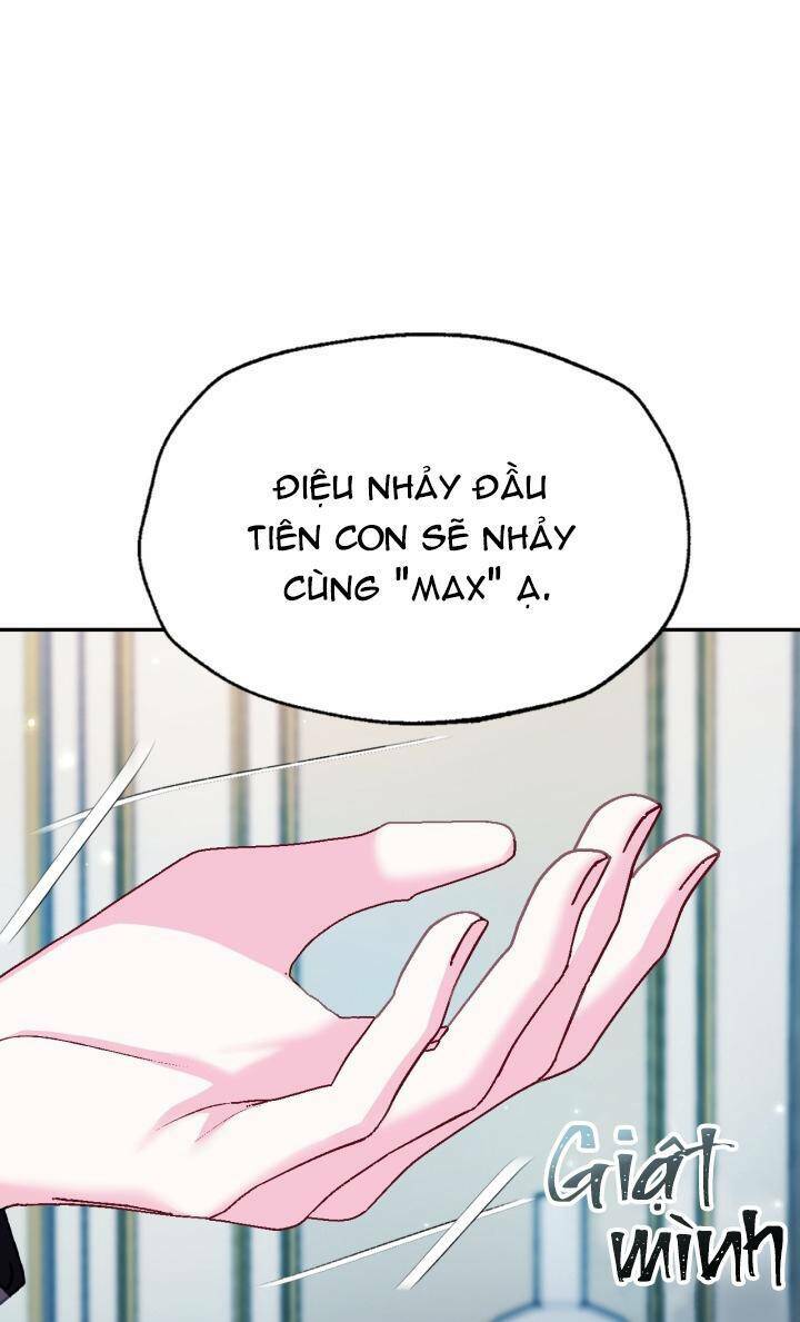 Tử Linh Sư Thiên Tài Của Học Viện: Chapter 97
