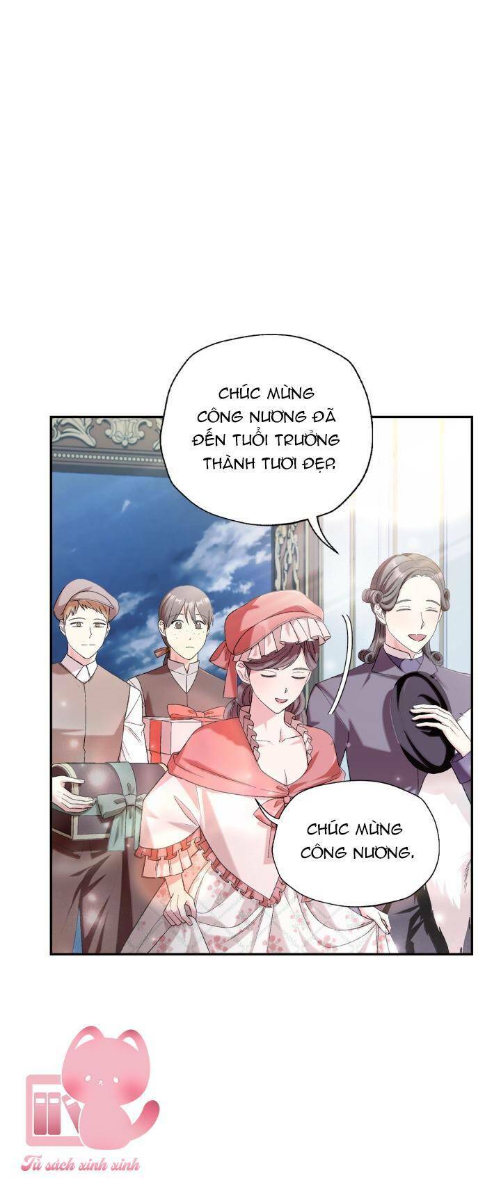Tử Linh Sư Thiên Tài Của Học Viện: Chapter 97