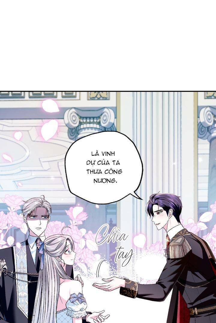 Tử Linh Sư Thiên Tài Của Học Viện: Chapter 97