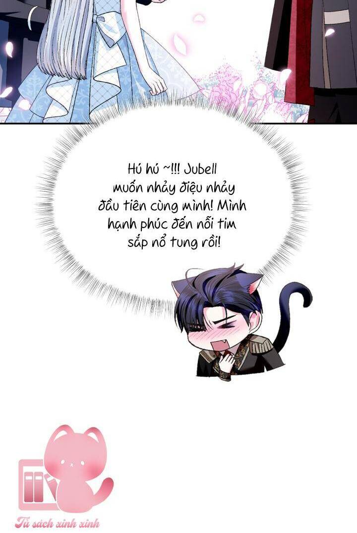 Tử Linh Sư Thiên Tài Của Học Viện: Chapter 97