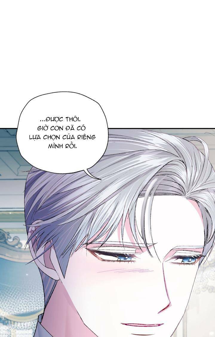 Tử Linh Sư Thiên Tài Của Học Viện: Chapter 97