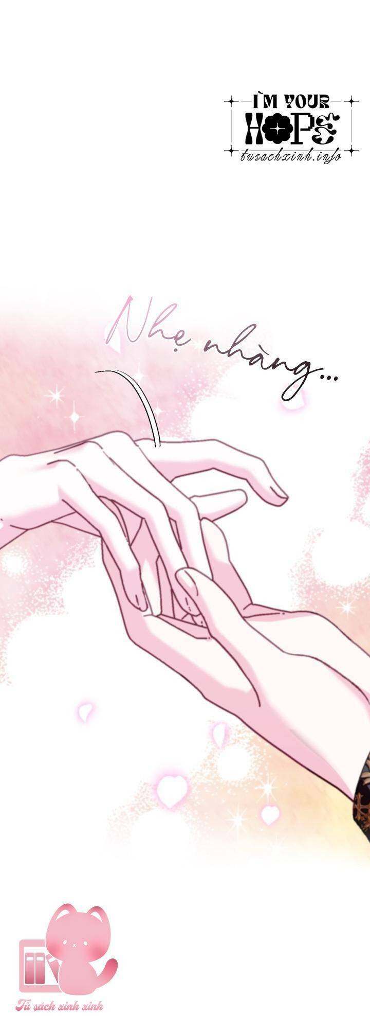 Tử Linh Sư Thiên Tài Của Học Viện: Chapter 97