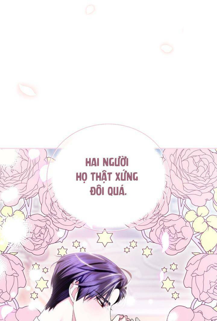 Tử Linh Sư Thiên Tài Của Học Viện: Chapter 97