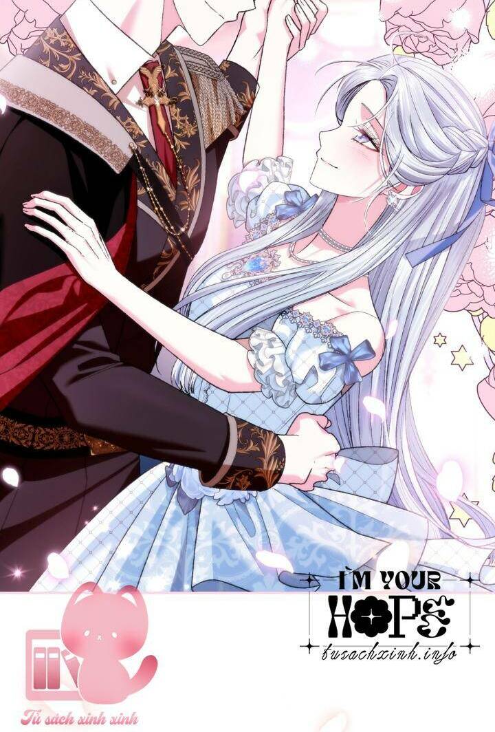 Tử Linh Sư Thiên Tài Của Học Viện: Chapter 97