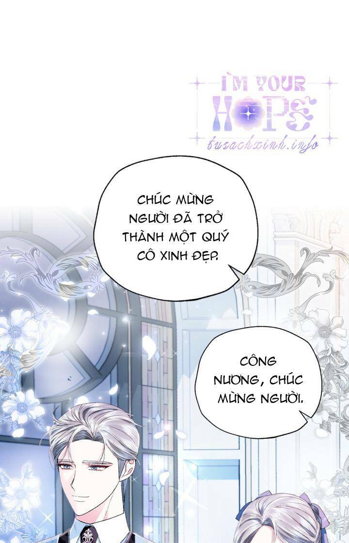 Tử Linh Sư Thiên Tài Của Học Viện: Chapter 97