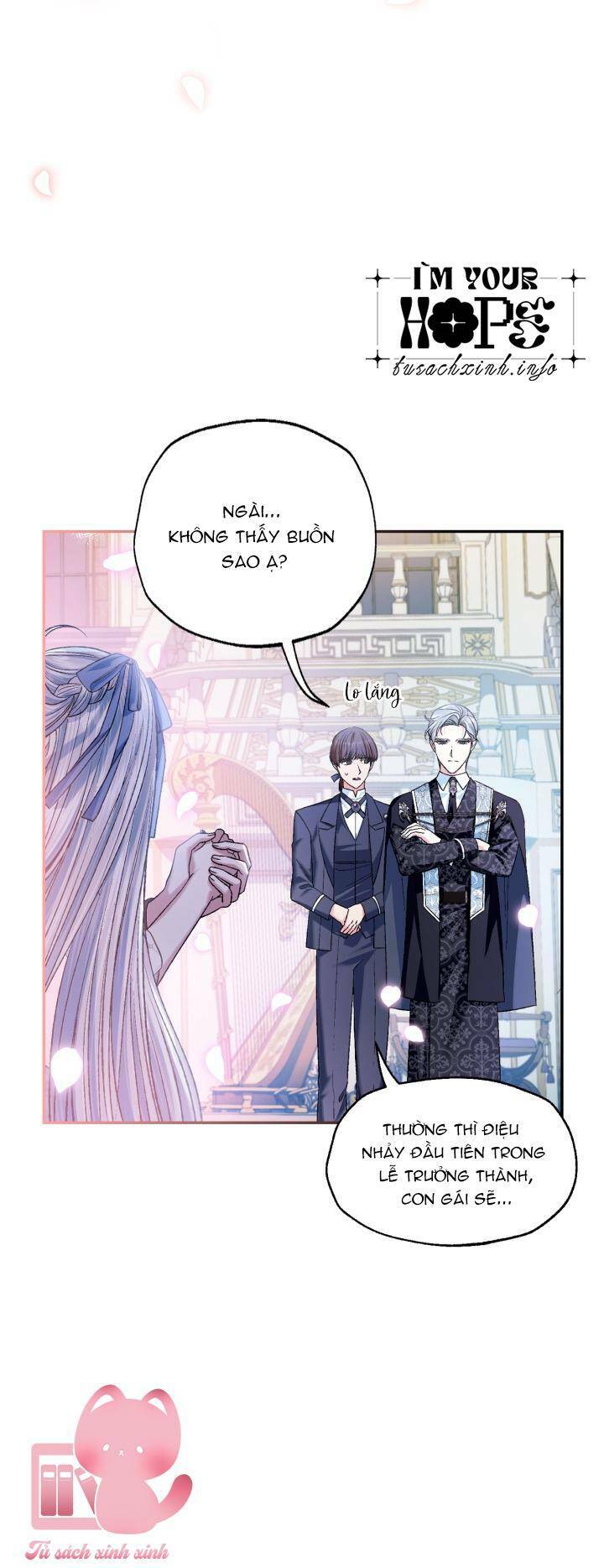 Tử Linh Sư Thiên Tài Của Học Viện: Chapter 97