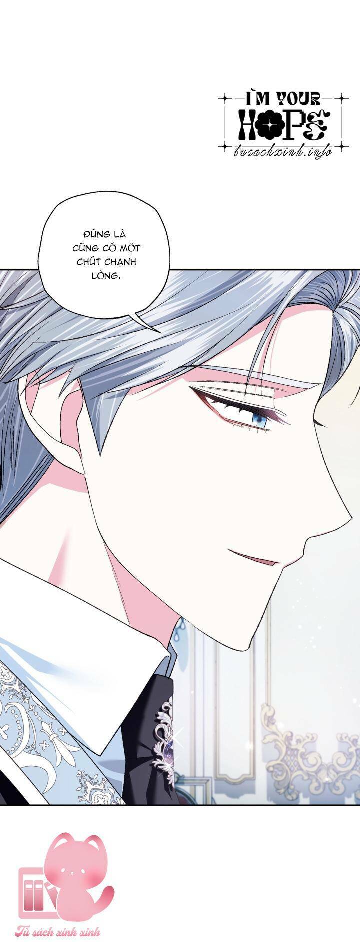 Tử Linh Sư Thiên Tài Của Học Viện: Chapter 97