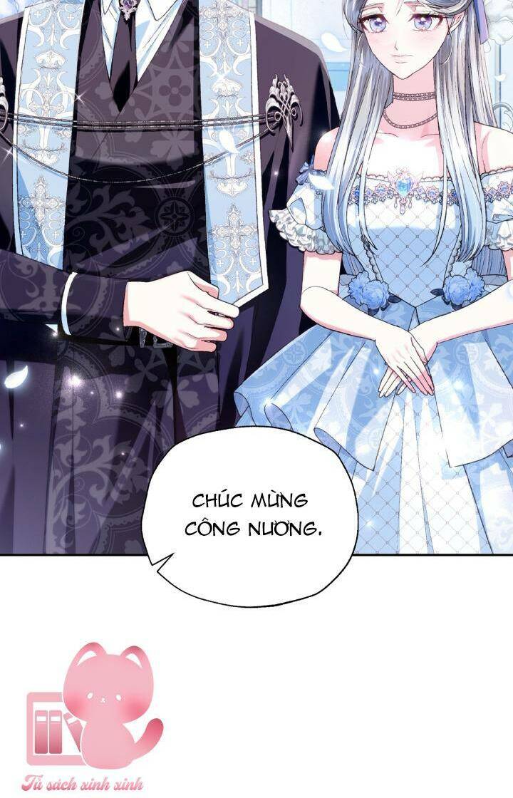 Tử Linh Sư Thiên Tài Của Học Viện: Chapter 97