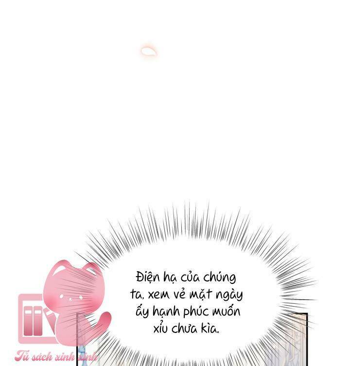 Tử Linh Sư Thiên Tài Của Học Viện: Chapter 97