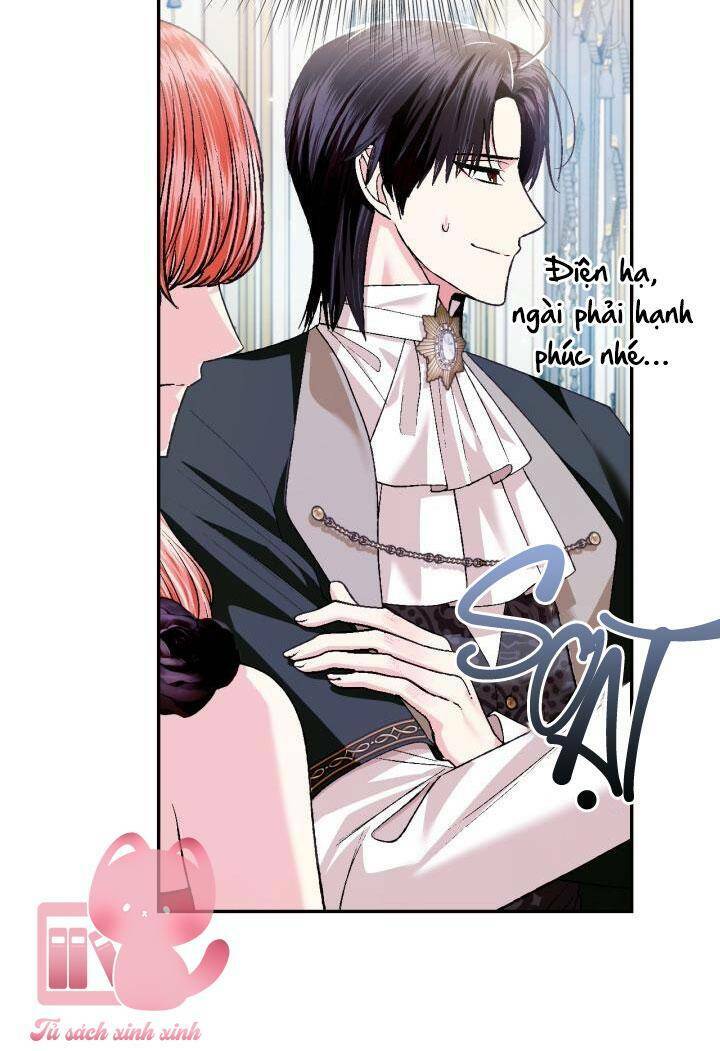 Tử Linh Sư Thiên Tài Của Học Viện: Chapter 97