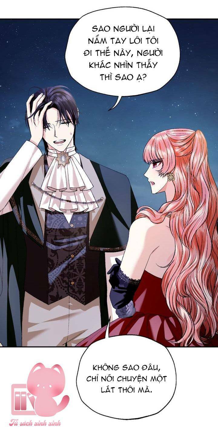 Tử Linh Sư Thiên Tài Của Học Viện: Chapter 97