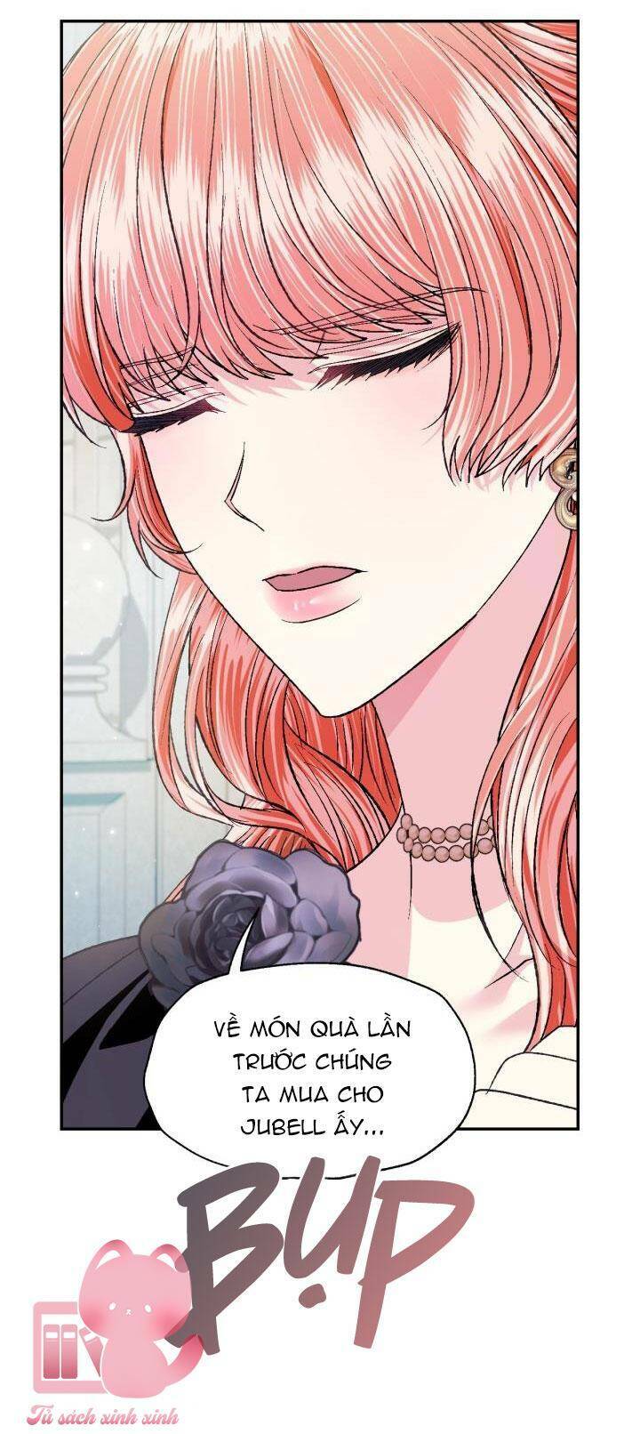 Tử Linh Sư Thiên Tài Của Học Viện: Chapter 97