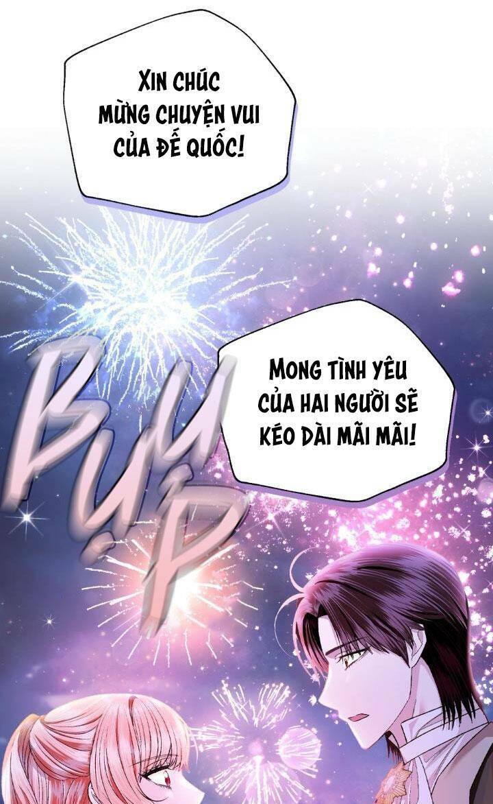 Tử Linh Sư Thiên Tài Của Học Viện: Chapter 97
