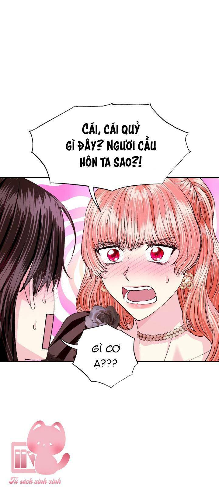 Tử Linh Sư Thiên Tài Của Học Viện: Chapter 97