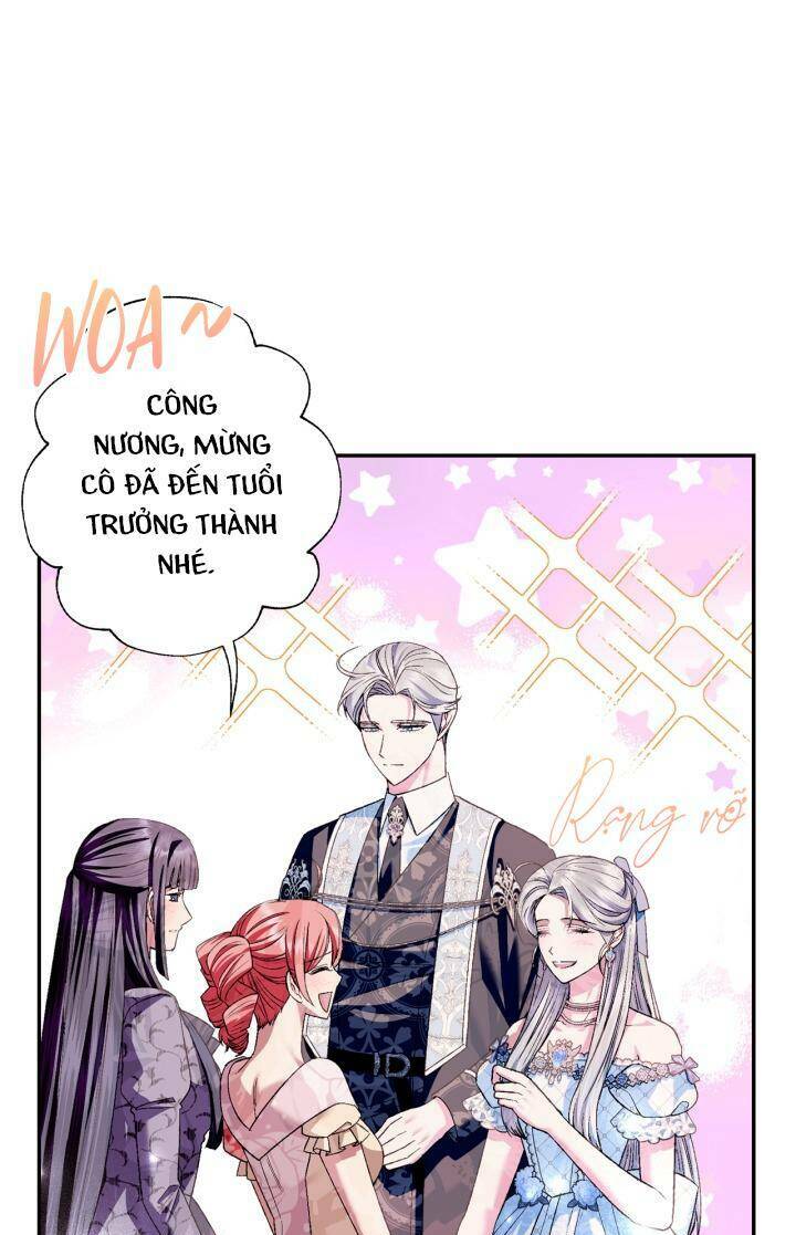 Tử Linh Sư Thiên Tài Của Học Viện: Chapter 97