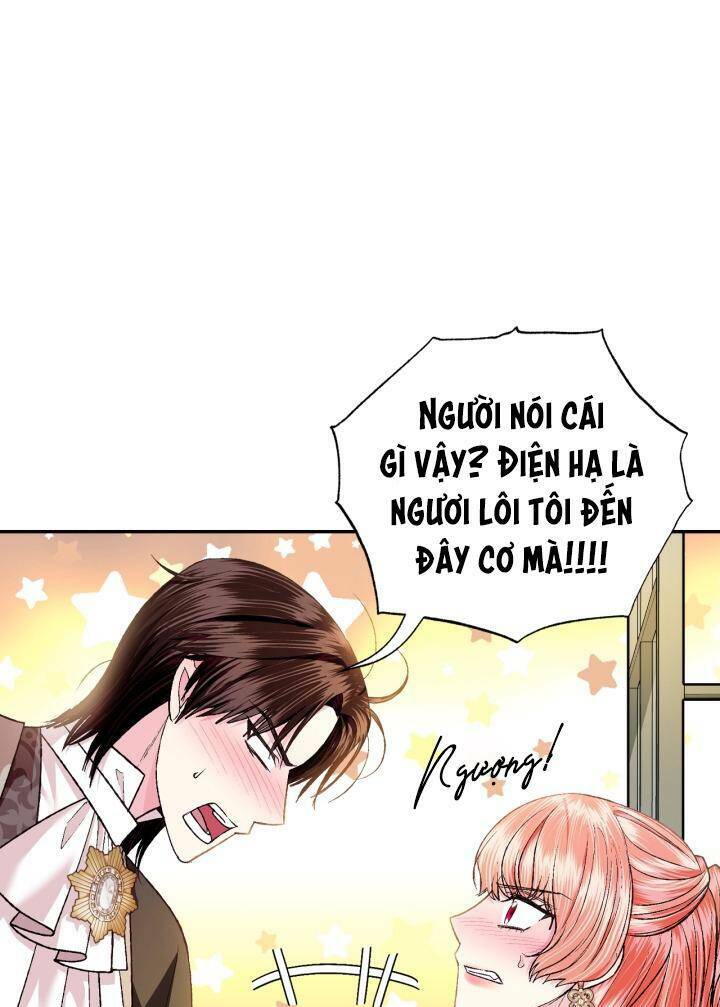 Tử Linh Sư Thiên Tài Của Học Viện: Chapter 97
