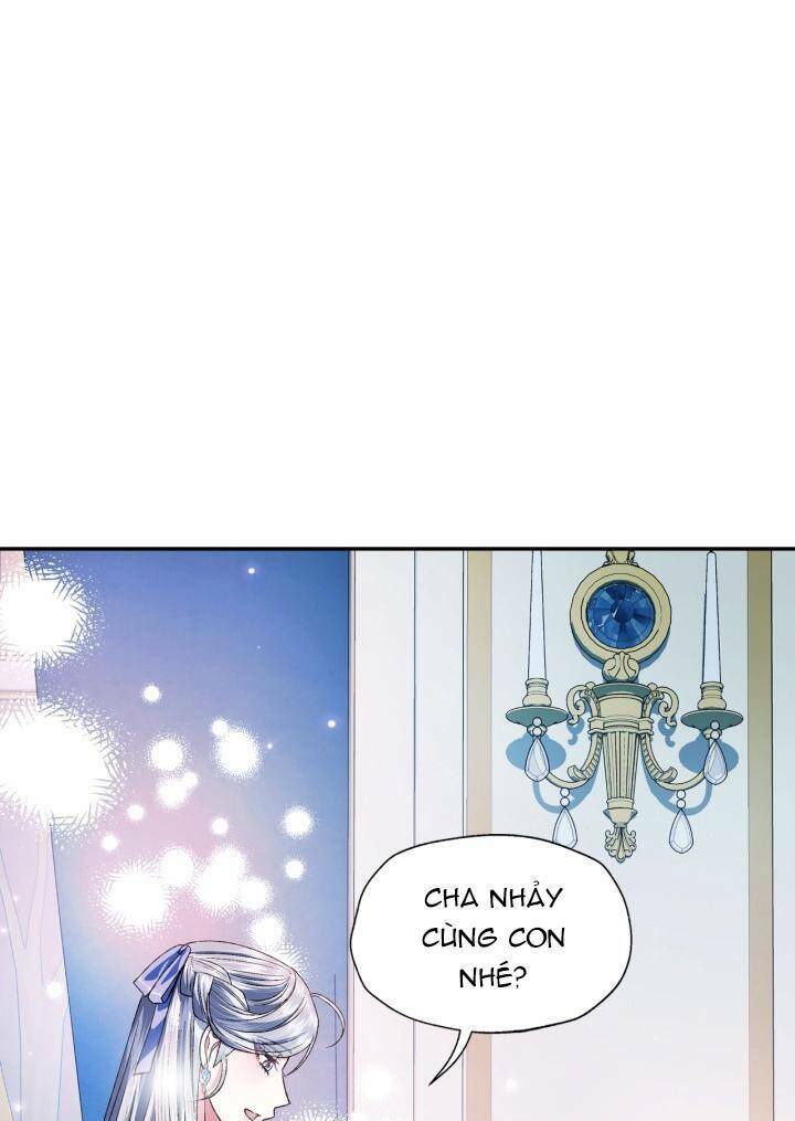 Tử Linh Sư Thiên Tài Của Học Viện: Chapter 97
