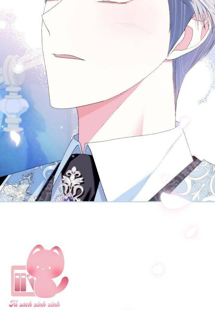 Tử Linh Sư Thiên Tài Của Học Viện: Chapter 97