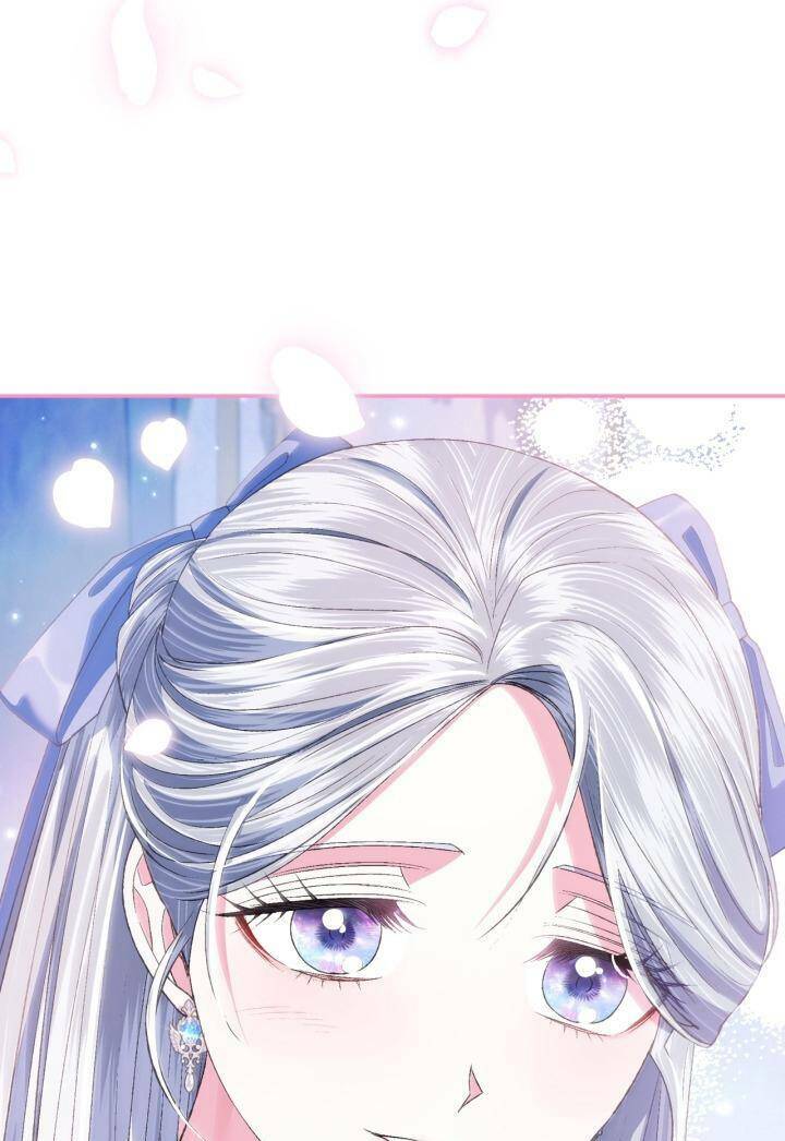 Tử Linh Sư Thiên Tài Của Học Viện: Chapter 97