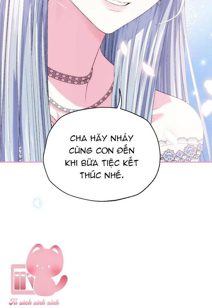 Tử Linh Sư Thiên Tài Của Học Viện: Chapter 97