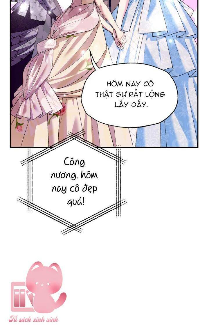 Tử Linh Sư Thiên Tài Của Học Viện: Chapter 97