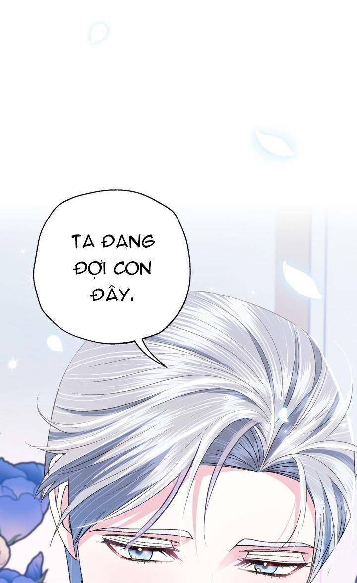 Tử Linh Sư Thiên Tài Của Học Viện: Chapter 97
