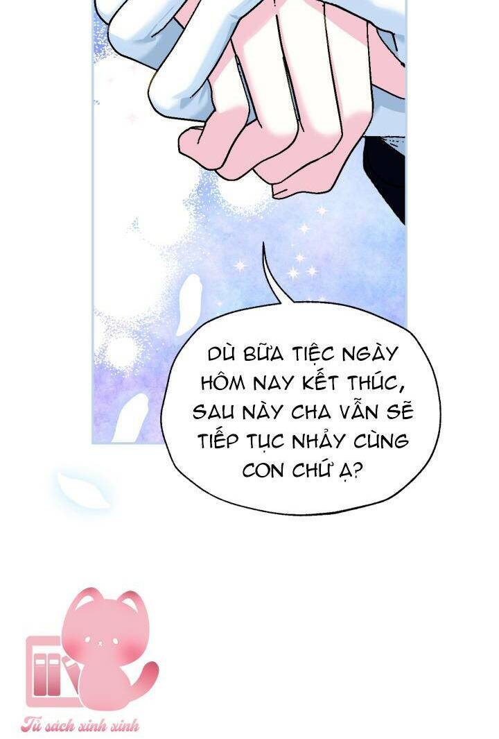 Tử Linh Sư Thiên Tài Của Học Viện: Chapter 97