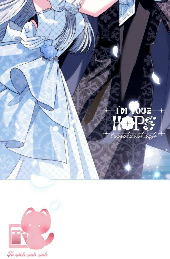 Tử Linh Sư Thiên Tài Của Học Viện: Chapter 97
