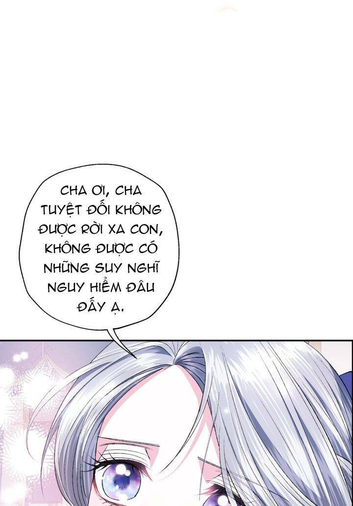 Tử Linh Sư Thiên Tài Của Học Viện: Chapter 97
