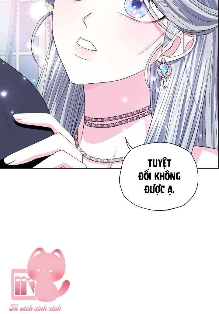 Tử Linh Sư Thiên Tài Của Học Viện: Chapter 97