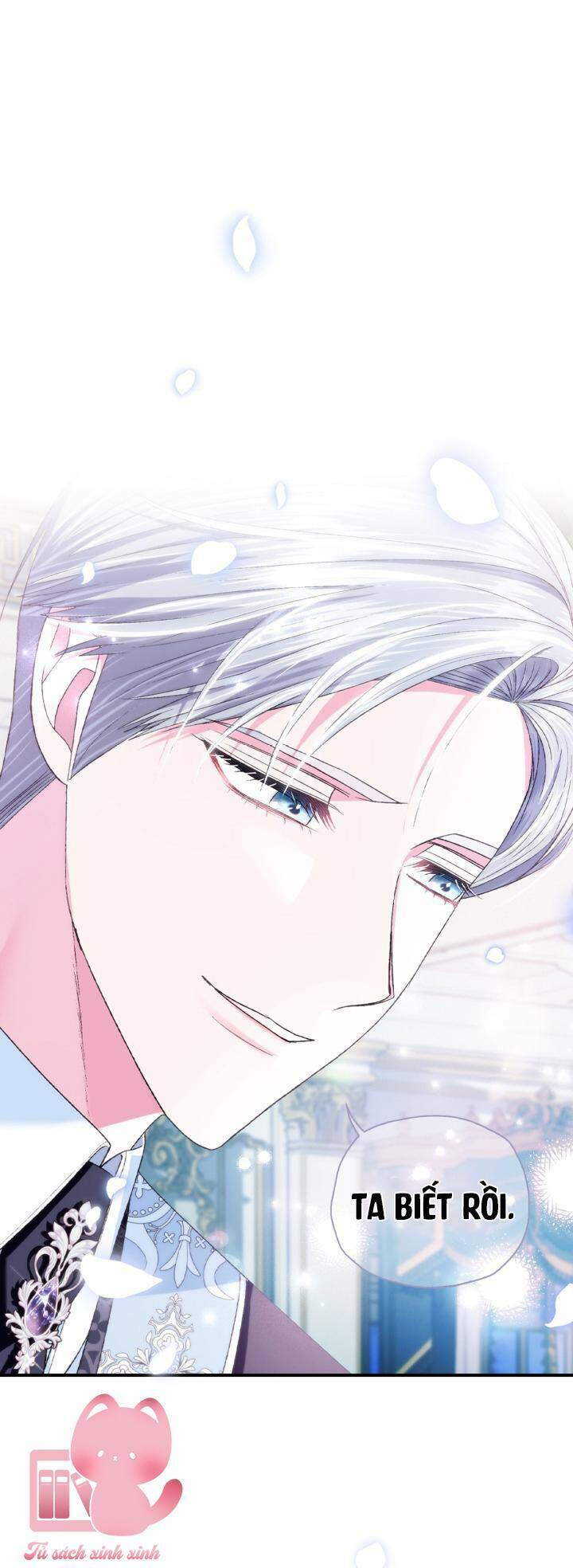 Tử Linh Sư Thiên Tài Của Học Viện: Chapter 97