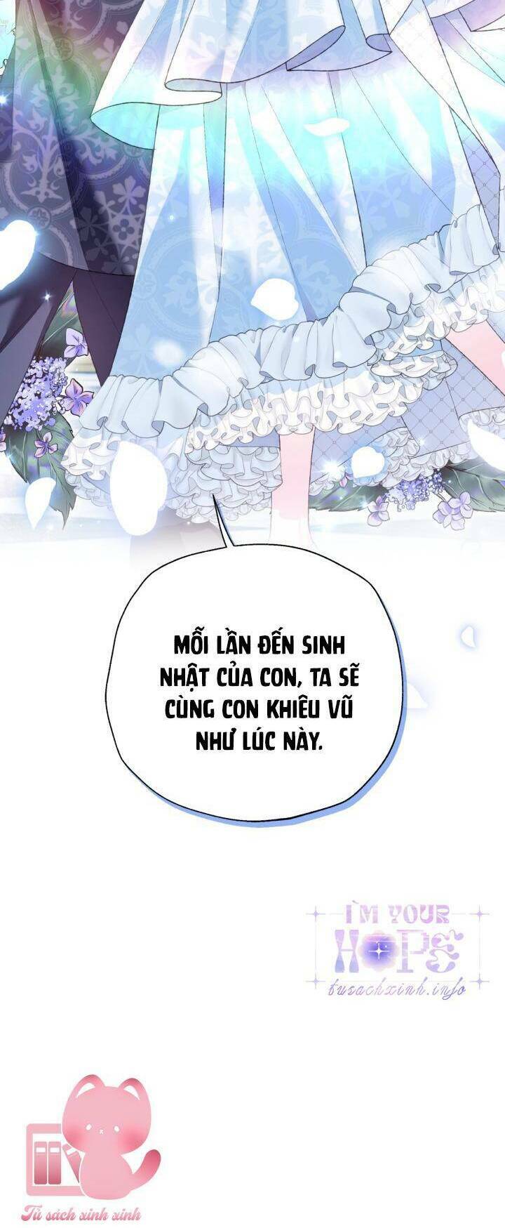 Tử Linh Sư Thiên Tài Của Học Viện: Chapter 97