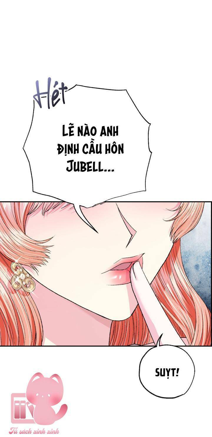 Tử Linh Sư Thiên Tài Của Học Viện: Chapter 97