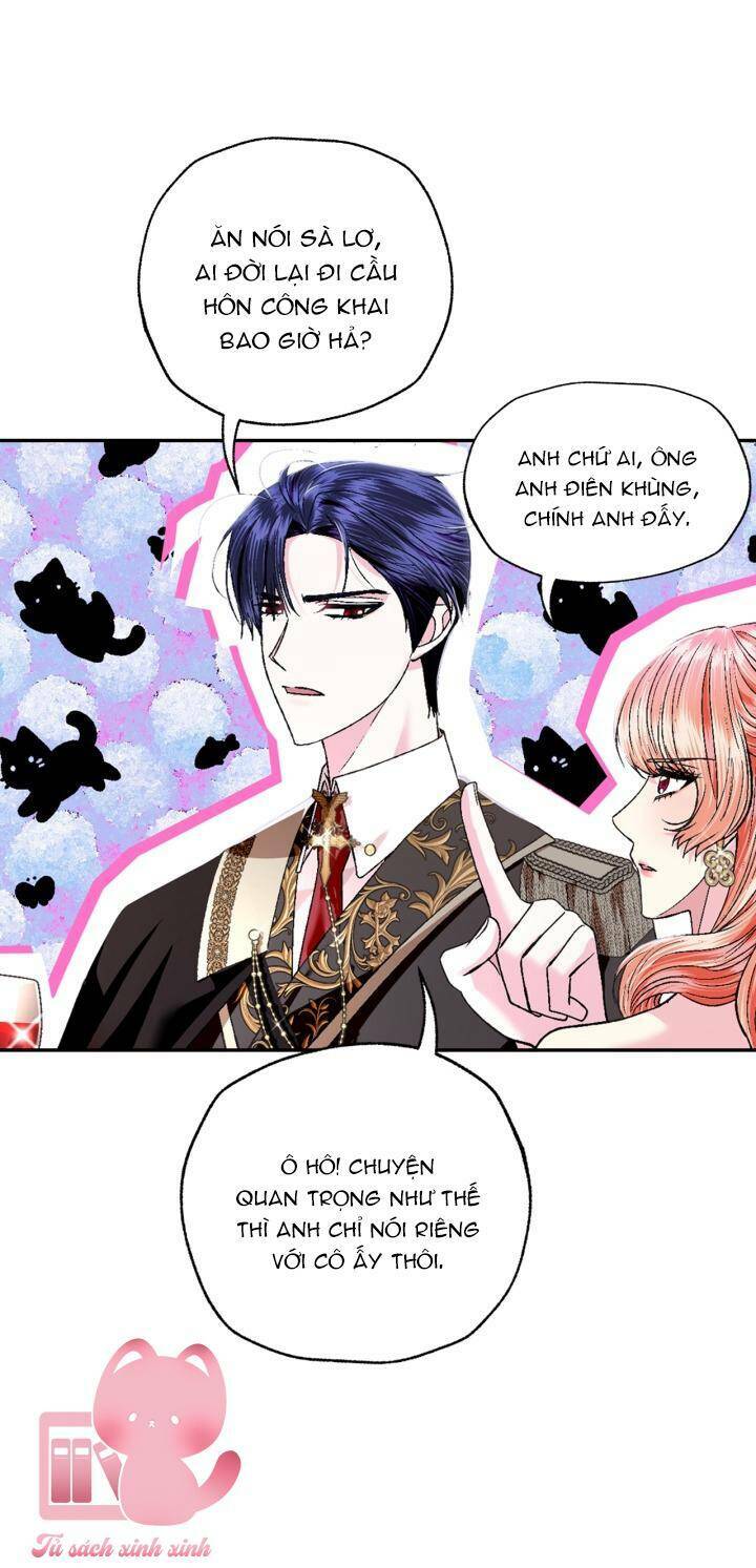 Tử Linh Sư Thiên Tài Của Học Viện: Chapter 97