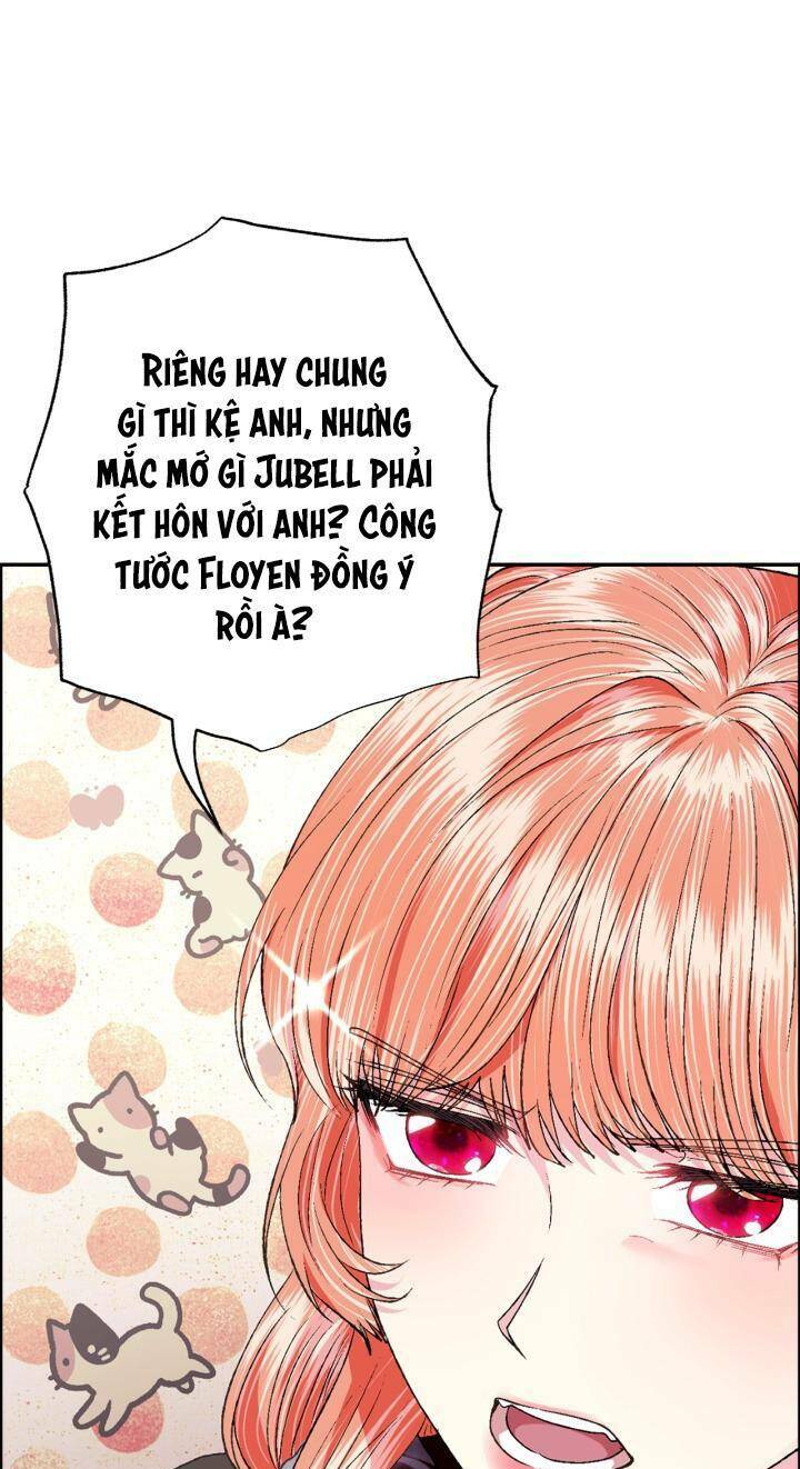 Tử Linh Sư Thiên Tài Của Học Viện: Chapter 97