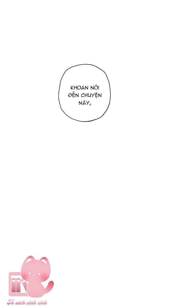 Tử Linh Sư Thiên Tài Của Học Viện: Chapter 97