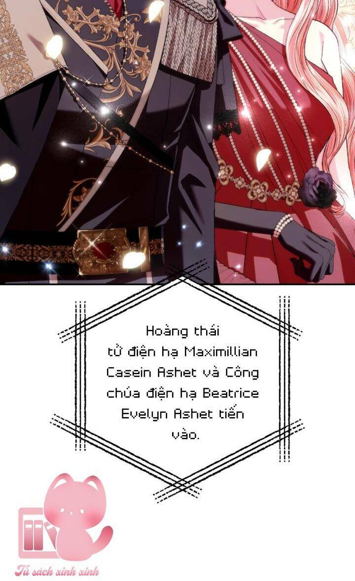 Tử Linh Sư Thiên Tài Của Học Viện: Chapter 97