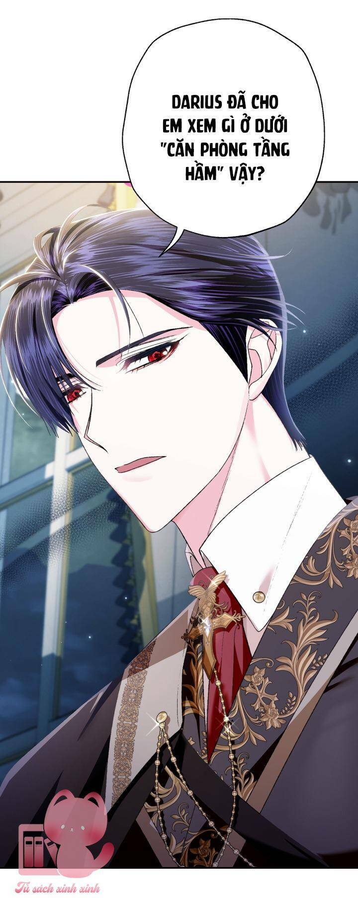 Tử Linh Sư Thiên Tài Của Học Viện: Chapter 97