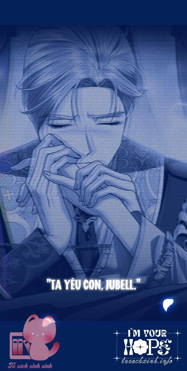 Tử Linh Sư Thiên Tài Của Học Viện: Chapter 97