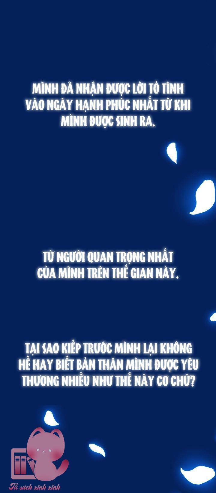 Tử Linh Sư Thiên Tài Của Học Viện: Chapter 97